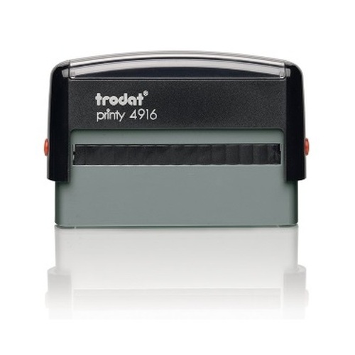 Graverstvo CNC graviranje Lasersko graviranje in rezanje Lasersko globinsko graviranje Laserski razrez kovin UV LED print Izdelava medalj Izdelava pokalov Izdelava plaket Izdelava značk Razrez samolepilne folije Izdelava štampiljk