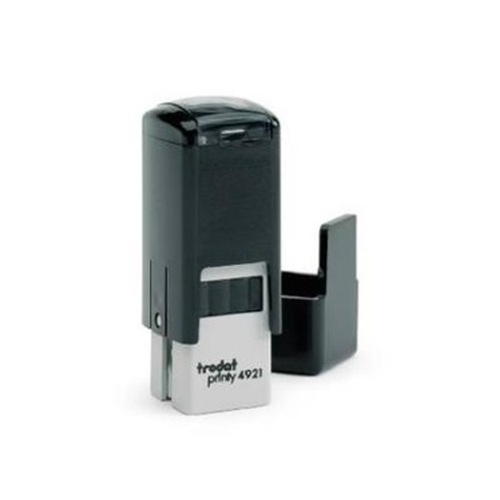 Graverstvo CNC graviranje Lasersko graviranje in rezanje Lasersko globinsko graviranje Laserski razrez kovin UV LED print Izdelava medalj Izdelava pokalov Izdelava plaket Izdelava značk Razrez samolepilne folije Izdelava štampiljk