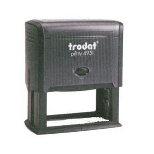 Graverstvo CNC graviranje Lasersko graviranje in rezanje Lasersko globinsko graviranje Laserski razrez kovin UV LED print Izdelava medalj Izdelava pokalov Izdelava plaket Izdelava značk Razrez samolepilne folije Izdelava štampiljk