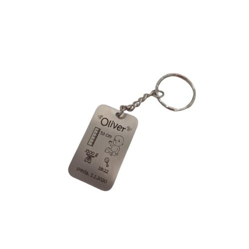 Graverstvo CNC graviranje Lasersko graviranje in rezanje Lasersko globinsko graviranje Laserski razrez kovin UV LED print Izdelava medalj Izdelava pokalov Izdelava plaket Izdelava značk Razrez samolepilne folije Izdelava štampiljk